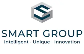 SMART GROUP laser technology